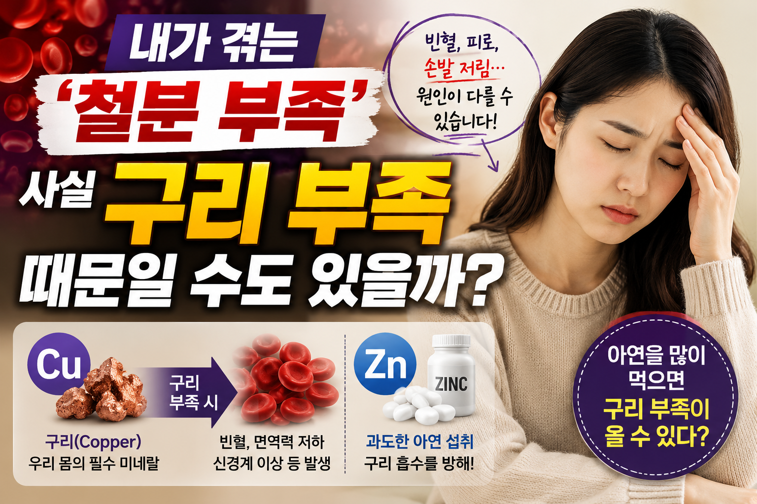 구리부족 썸네일