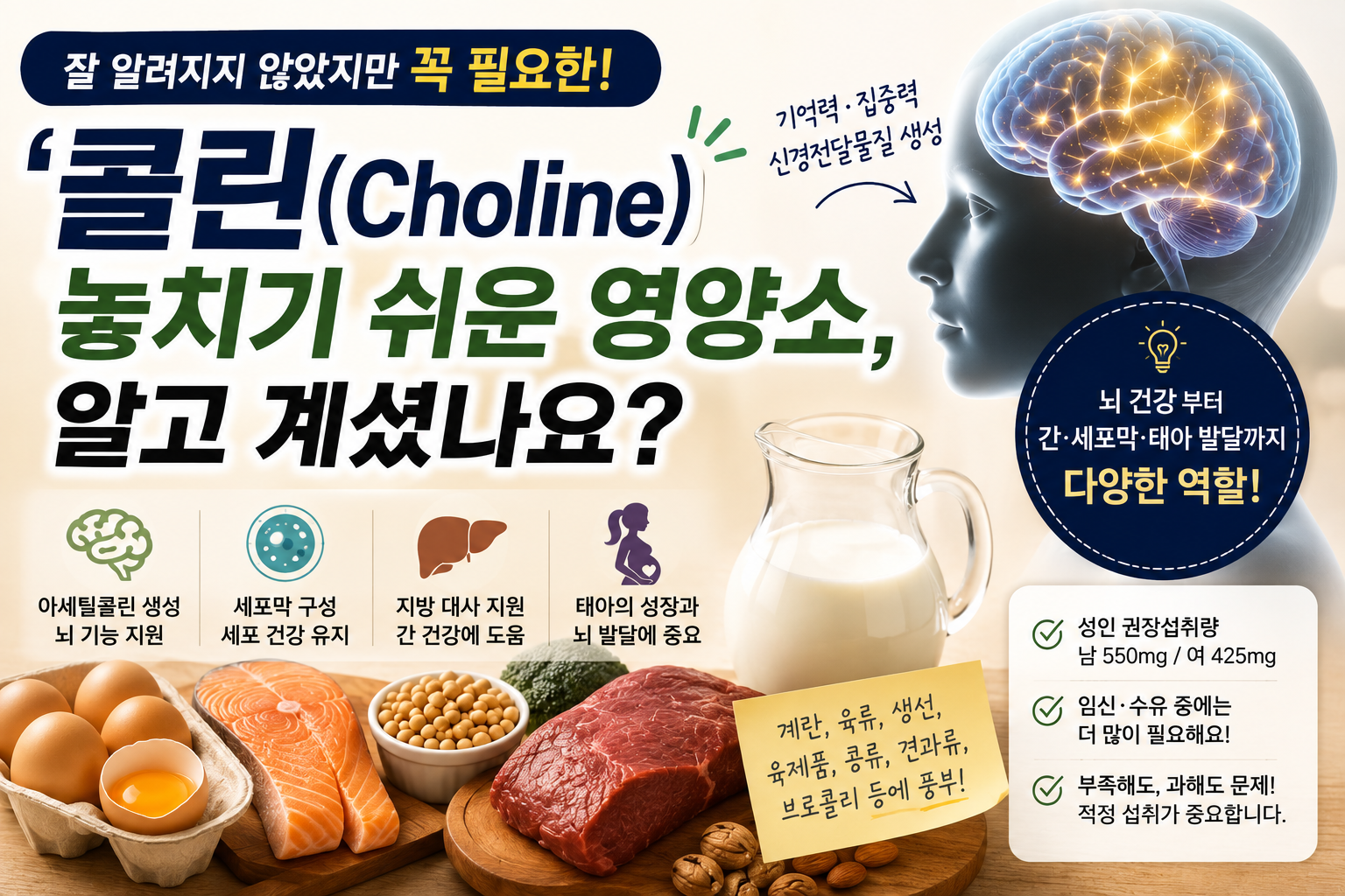 콜린 썸네일